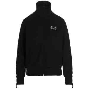 Golden Goose Sweatshirt Denise