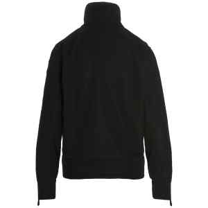 Golden Goose Sweatshirt Denise