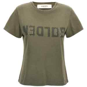 Golden Goose Doris T-shirt