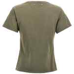 Golden Goose Doris T-shirt