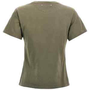Golden Goose Doris T-shirt