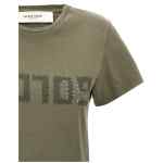 Golden Goose Doris T-shirt