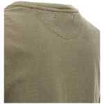 Golden Goose Doris T-shirt