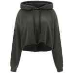 Star Golden Goose Hoodie