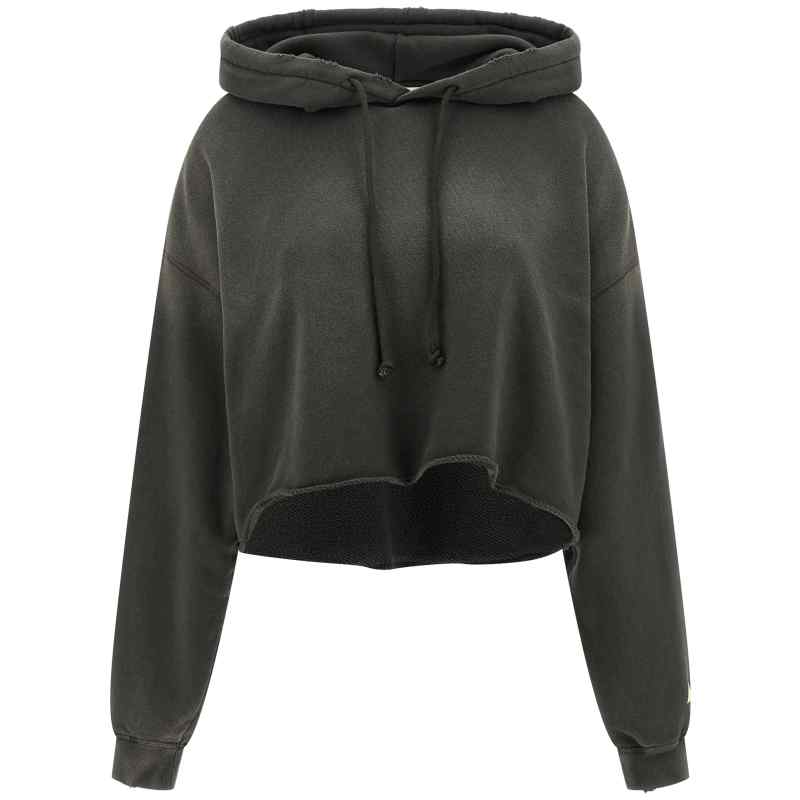 Star Golden Goose Hoodie