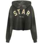 Star Golden Goose Hoodie