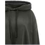 Star Golden Goose Hoodie