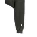 Star Golden Goose Hoodie
