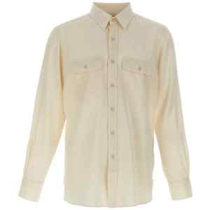 Tom Ford Twill Shirt