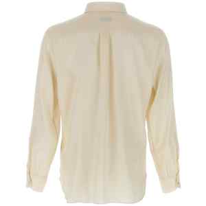 Tom Ford Twill Shirt