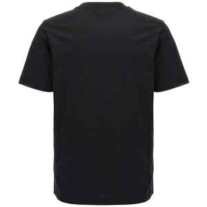 Marni Logo T-shirt
