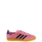 Adidas Originals Gazelle Indoor Sneakers