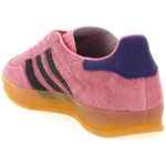 Adidas Originals Gazelle Indoor Sneakers