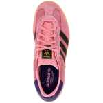 Adidas Originals Gazelle Indoor Sneakers