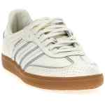 Adidas Originals Samba Og Sneakers
