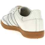 Adidas Originals Samba Og Sneakers