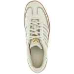 Adidas Originals Samba Og Sneakers