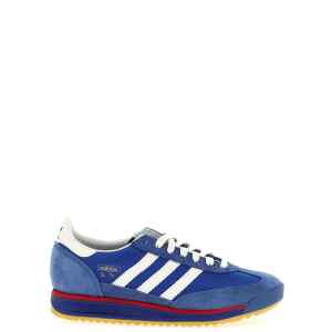 Adidas Originals Sl 72 Rs Sneakers