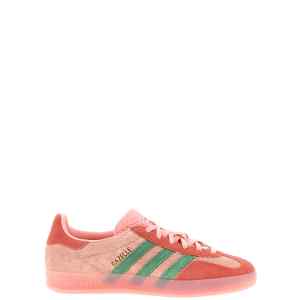 Adidas Originals Gazelle Indoor Sneakers