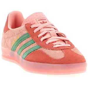 Adidas Originals Gazelle Indoor Sneakers
