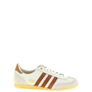 Adidas Originals Japan Sneakers
