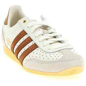 Adidas Originals Japan Sneakers