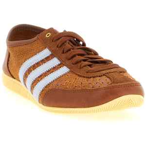Adidas Originals Japan Decon Sneakers