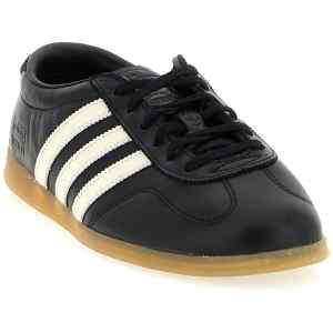 Adidas Originals Gazelle Lo Pro Sneakers