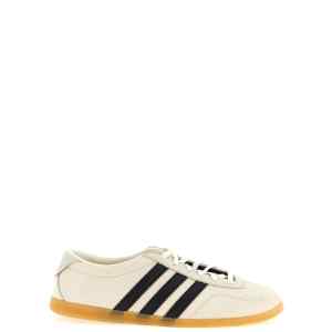 Adidas Originals Gazelle Lo Pro Sneakers