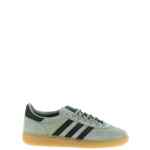 Adidas Originals Handball Spezial Sneakers