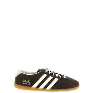 Adidas Originals Gazelle Lo Pro Sneakers