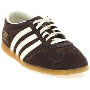 Adidas Originals Gazelle Lo Pro Sneakers