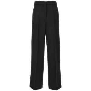 Jil Sander 61 Trousers