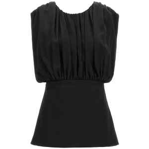 Jil Sander 69 Top