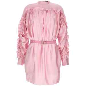 Jil Sander 129 Dress