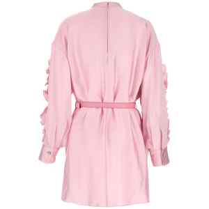 Jil Sander 129 Dress