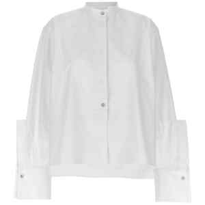Jil Sander 69 Shirt