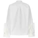 Jil Sander 69 Shirt