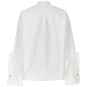 Jil Sander 69 Shirt