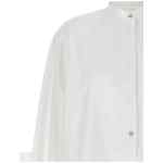 Jil Sander 69 Shirt