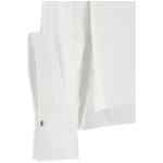 Jil Sander 69 Shirt