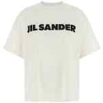 Jil Sander T-shirt