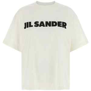 Jil Sander T-shirt