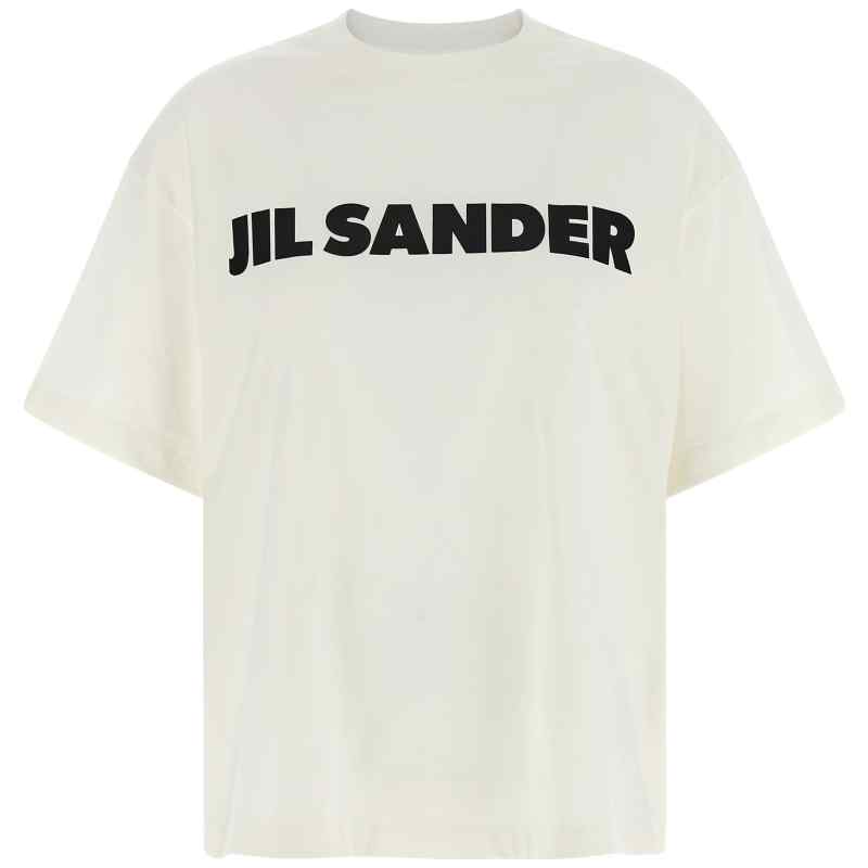 Jil Sander T-shirt