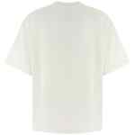 Jil Sander T-shirt