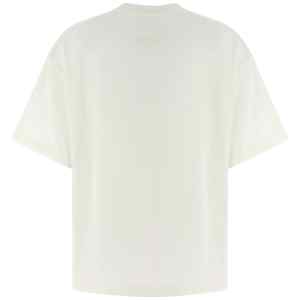 Jil Sander T-shirt
