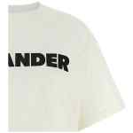 Jil Sander T-shirt
