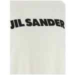 Jil Sander T-shirt