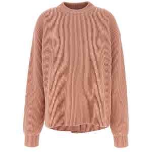 Jil Sander Crewneck Sweater