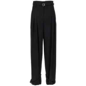 Jil Sander Tailored Trousers